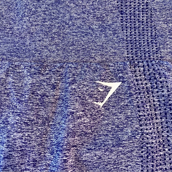 GYMSHARK LEGGINGS - Picture 3 of 5